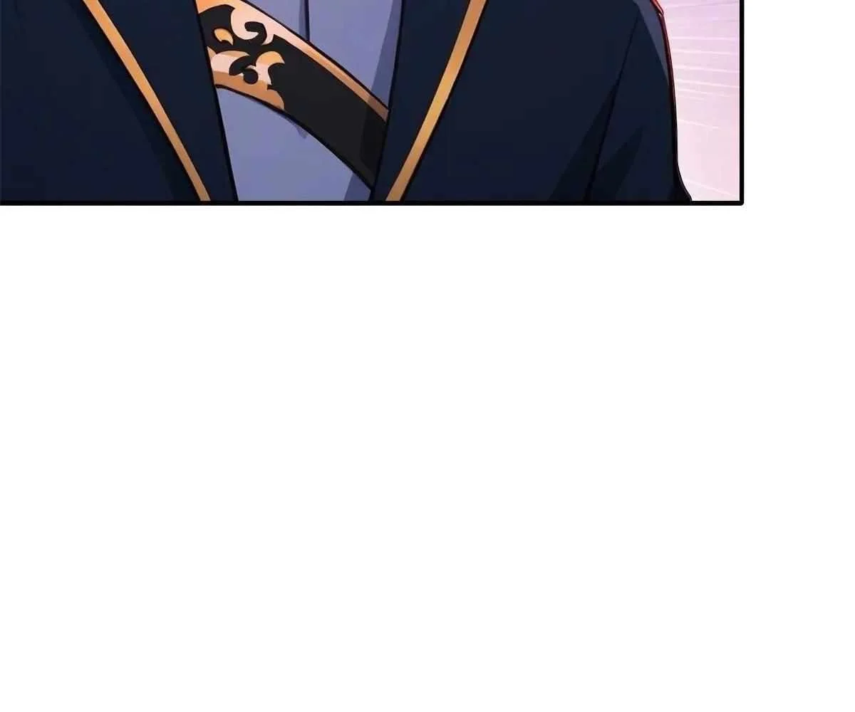 Traveling Through Time and Space to Become an Unlucky NPC: I Have a Wife to Protect Me Chapter 99 25